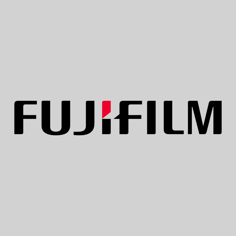 Fujifilm