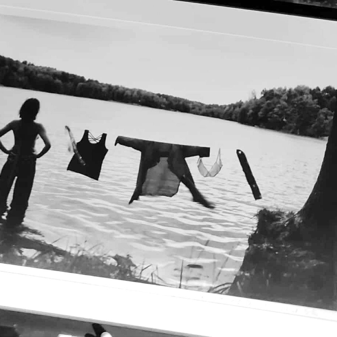 85827613-dd0b-42a8-8f58-39cb10fde9e4