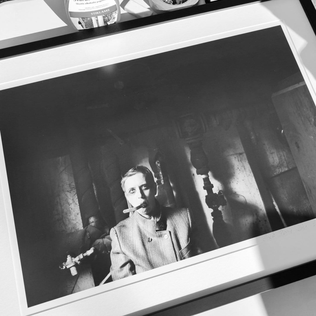 a44d7935-fc6c-4982-ae6b-e892d2bed011