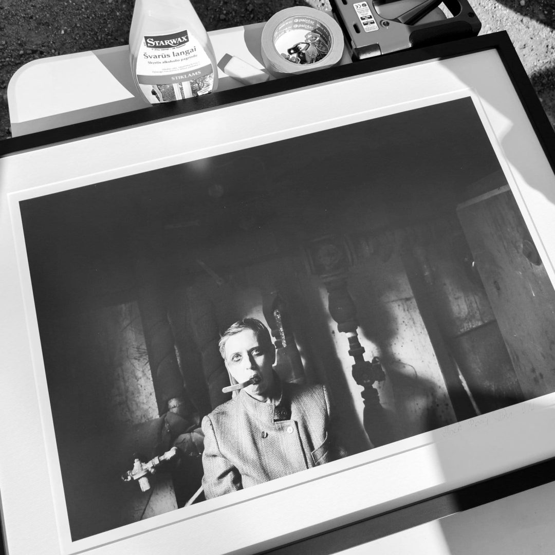 a44d7935-fc6c-4982-ae6b-e892d2bed011